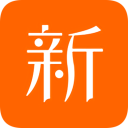 新新漫画官网版下载-新新漫画正版下载v6.4.4