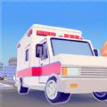 救援我在行游戏下载-救援我在行手机版v1.0.0