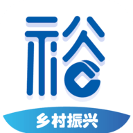 裕农通app下载最新版-裕农通app下载最新版安装官网v1.6.1