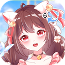 艺术贴贴下载安装-艺术贴贴下载免费v1.1.11