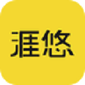 涯悠音乐_logo