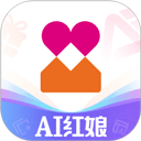 百合网婚恋网官网下载-百合网(免费征婚交友)最新版下载v11.13.5