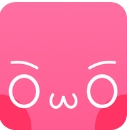 壁纸喵最新版下载-壁纸喵app官方版v1.2