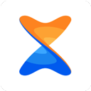 Xender安卓版下载-Xender安卓版2024最新版下载v14.1.1.Prime