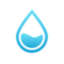喝水提醒软件下载-喝水提醒app最新版下载v1.6.90