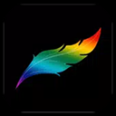 procreate绘画下载-procreate绘画下载免费版v3.0