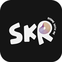 撕歌app下载-撕歌skr最新版软件下载v5.63.6
