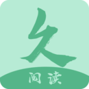 久久小说app免费下载最新版-久久小说app官方最新版本下载v1.5