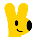 美团外卖app下载-美团外卖官方版本v8.50.4