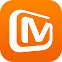 芒果tv国际版下载-芒果tv国际版官网版v6.8.5
