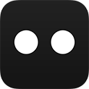 看理想app下载-看理想官方版安卓版v4.3.5