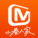 芒果tv官网版下载-芒果tv官网版安卓版v8.2.9