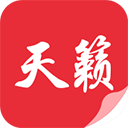 天籁小说app官方下载-天籁小说app免费最新版下载v180.0.1