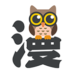 咕咕漫画_logo