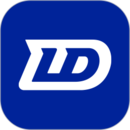 联动云租车app下载-联动云租车app最新官方版v5.47.0
