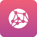 星座配app下载安装-星座配最新版下载v2.9.7
