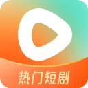 番茄短剧免费版官网版app下载-番茄短剧免费版官网版app安卓最新版本v6.4.1.32