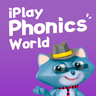 绘玩绘拼app下载-绘玩绘拼自然拼读app安卓版下载v1.4.1