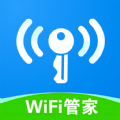 WiFi万能卫士_logo