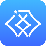 星星阅读app官网正版下载-星文阅读app下载安装官方版免费v9.0.5
