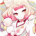 阅次元下载-阅次元app官网版v1.0.9