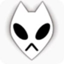 foobar2000下载-foobar2000安卓中文版v1.6