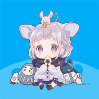 触动漫画官方版_logo