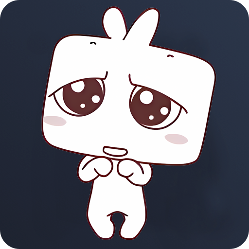 囧次元免vip版app官方版下载-囧次元免费版下载无广告版v4.1.5