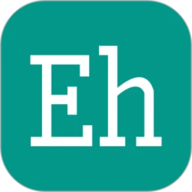 e站最新版本下载1.9.8.8.3正版-e站最新版本1.9.8.8.3安卓汉化版v1.9.8.8.3