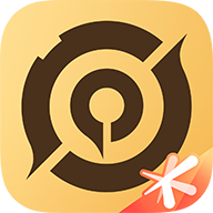 王者营地旧版本安卓版下载-王者营地旧版本免费版v8.94.0724