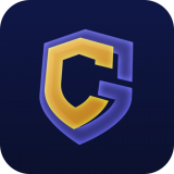 GC竞技_logo