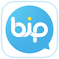 BiP手机版安卓版下载-BiP手机版最新版下载v3.93.93
