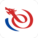 艺龙旅行app下载-艺龙旅行官方版最新版v10.7.5