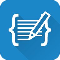 c4droid中文版官网版下载-c4droid中文版最新版下载v8.01
