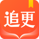 追更小说_logo