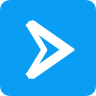 星云视频app下载安装-星云视频电视剧(免费观看)高清最新版v2.1.3