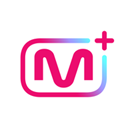 mnetplus官网版下载安卓最新版-mnetplus官网版手机版v2.15.1