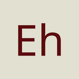 ehviewer白色版官方版下载-ehviewer白色版中文版最新版本v8.8.7