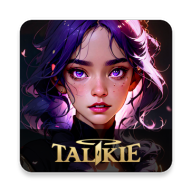 talkie官网版下载-talkie国际版下载v1.19.000