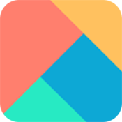小米主题国际版_logo