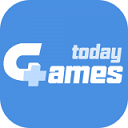 gamestoday下载-gamestoday官方正版v5.32.42