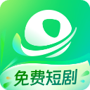 星芽短剧免费无广告版下载-星芽短剧官网最新版v3.8.5