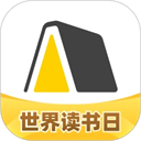樊登读书免费版app下载安装-樊登读书免费版(帆书)下载官网最新版v6.15.0
