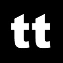 TT小说阅读器老版本app免费下载-TT小说阅读器老版本下载官方正版v4.3.0