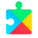 google play官网版下载-google play下载官方版安卓v23.48.15190408-