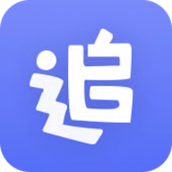 酷酷影视免费版_logo