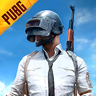 pubg绿体内透下载v2.03.00
