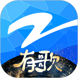中国蓝tv（z视介）app下载-中国蓝tv官网下载v6.2.2
