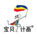 在家画画安卓版下载-在家画画儿童美术教育平台app最新版下载v9.3.6