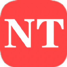 nt动漫官方版下载-nt动漫最新版下载v1.0.0.0